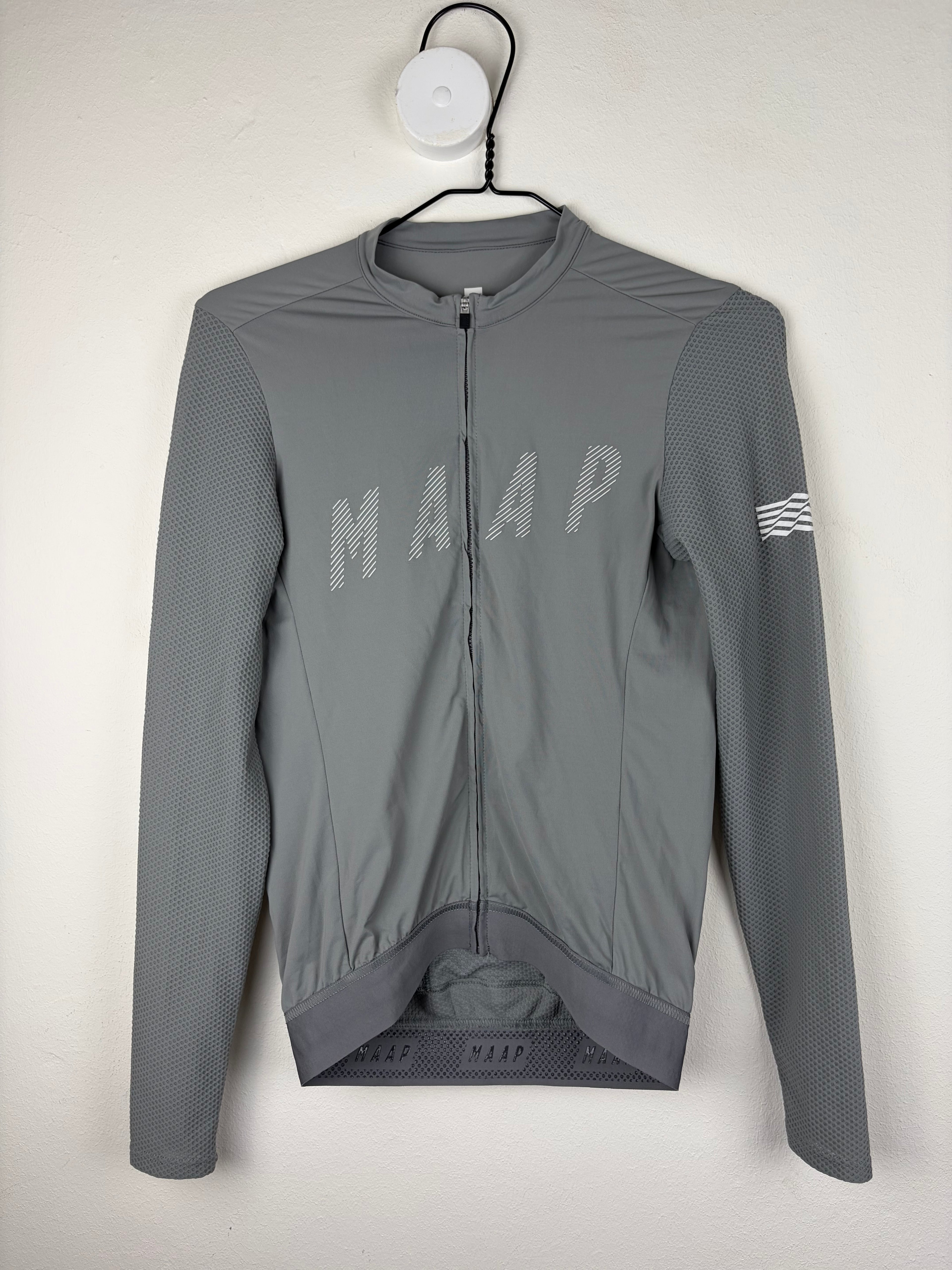 Maap Evade Pro Rennrad Trikot