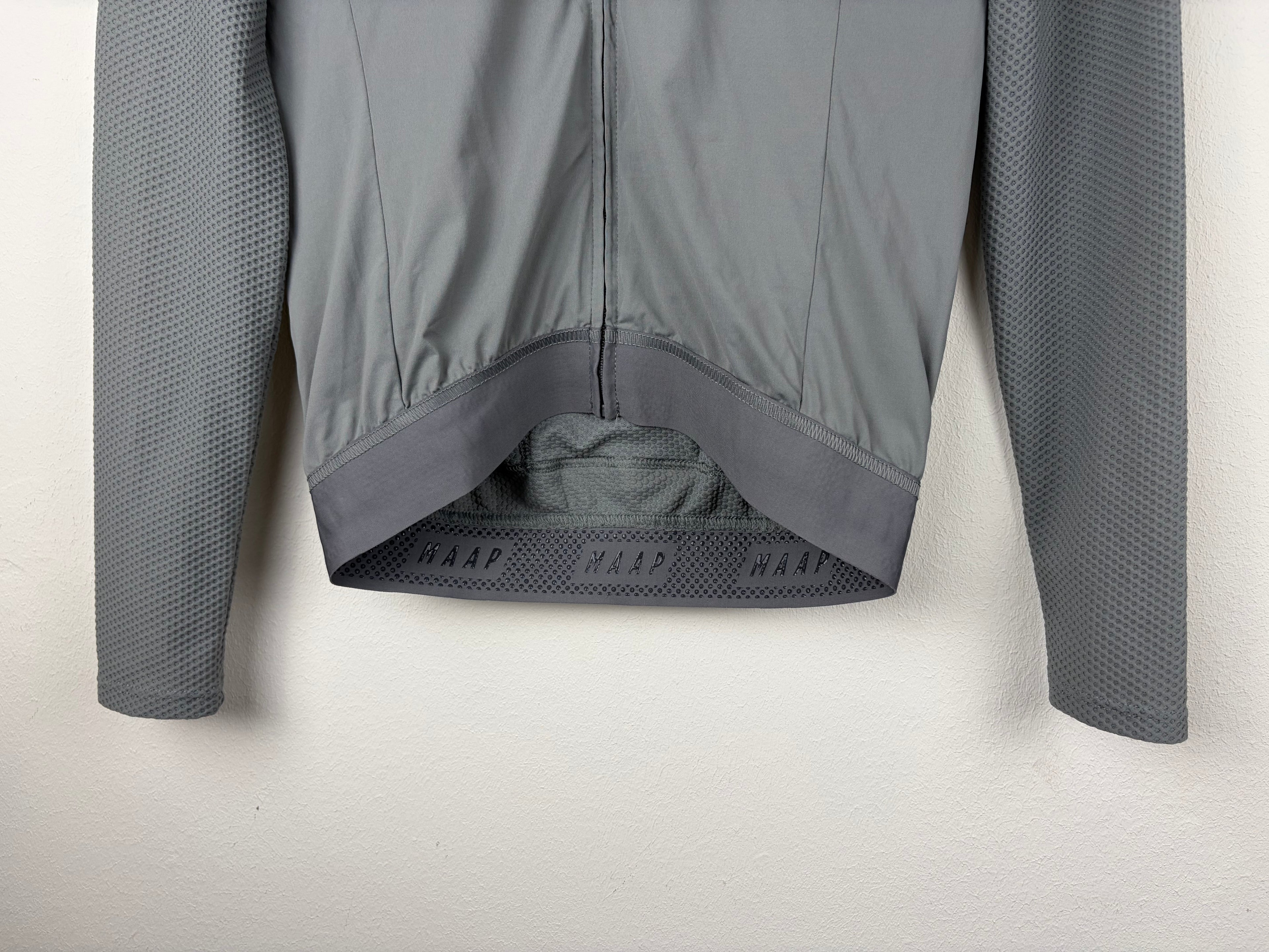 Maap Evade Pro Rennrad Trikot