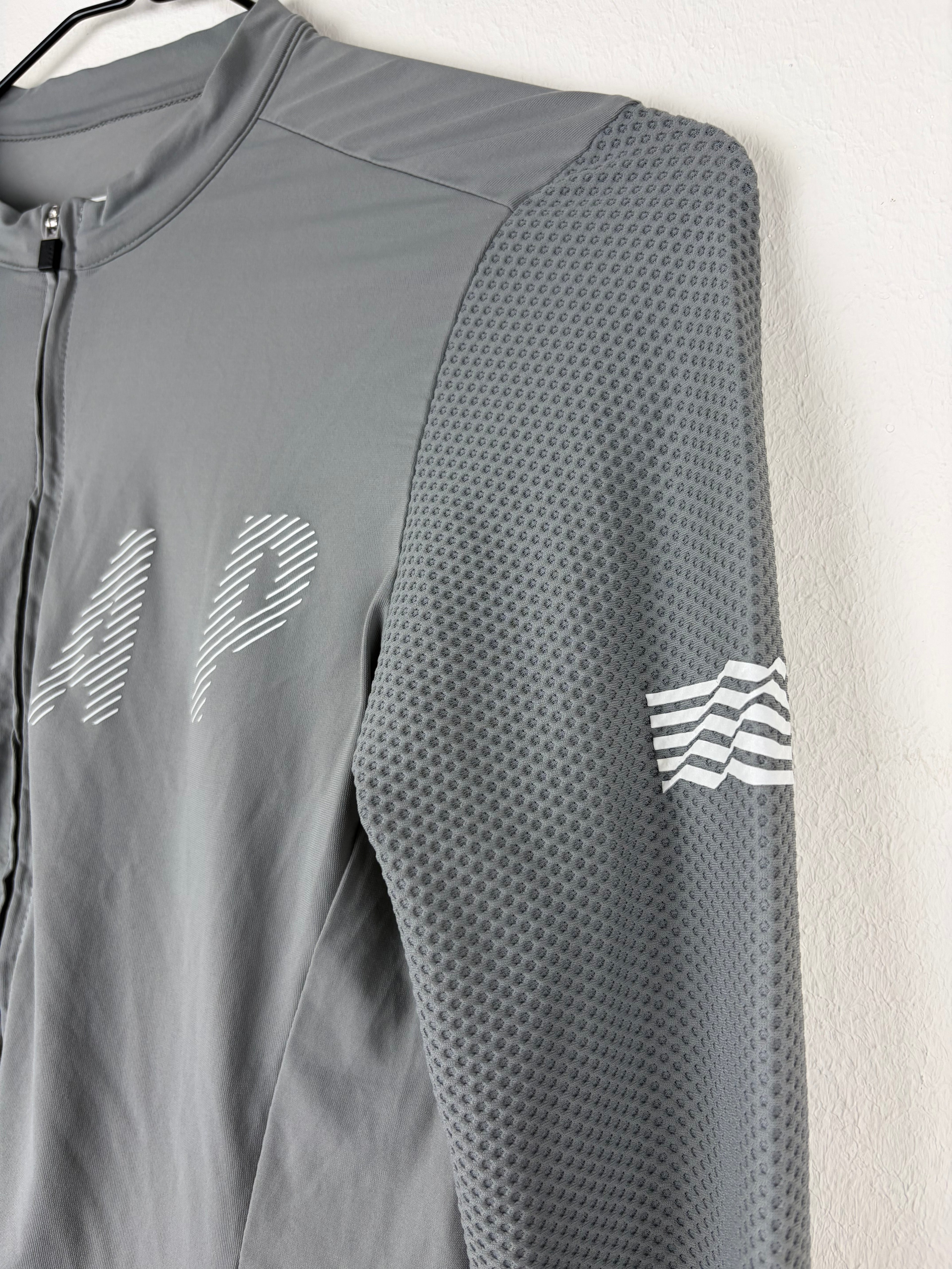 Maap Evade Pro Rennrad Trikot