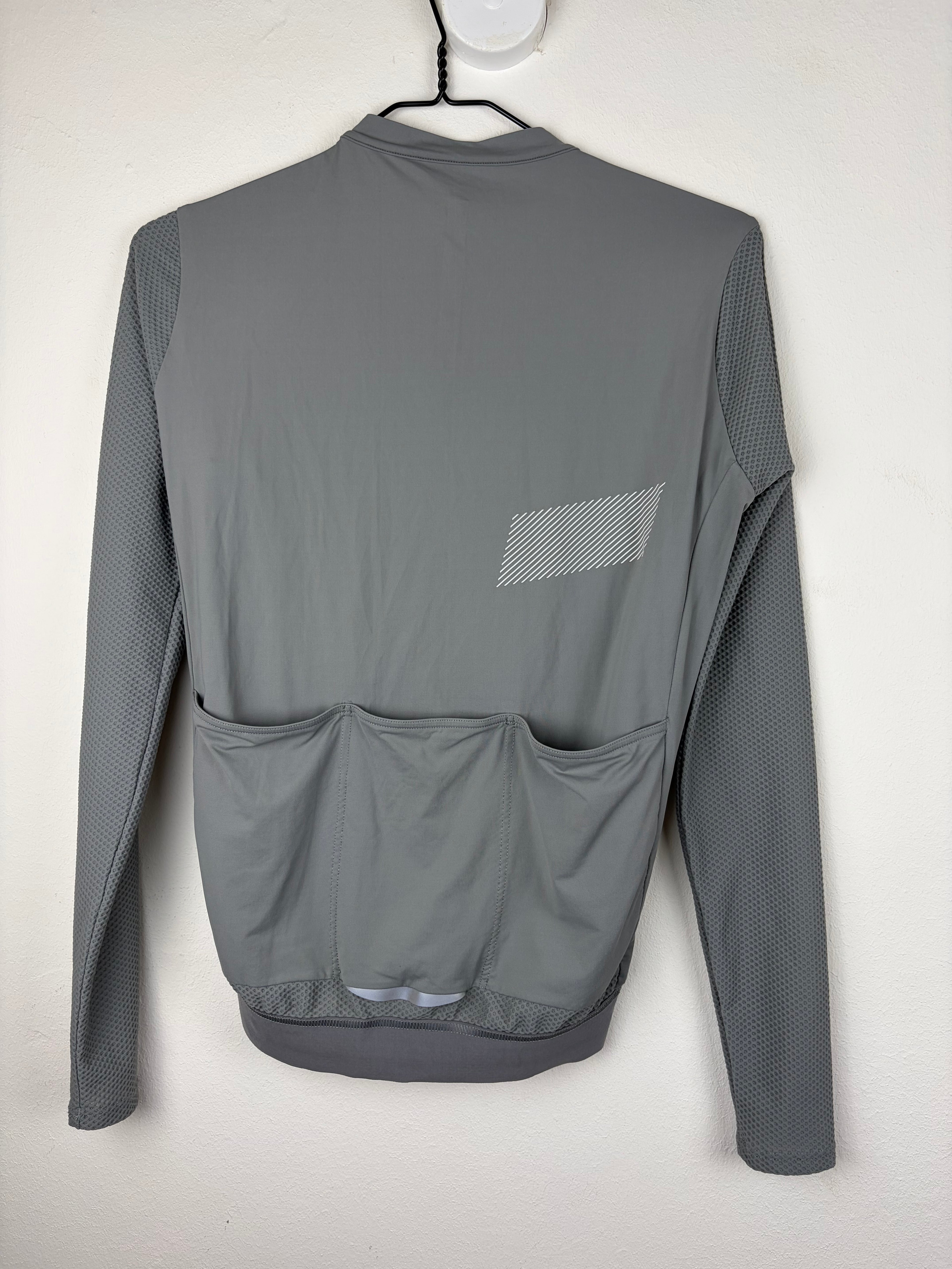 Maap Evade Pro Rennrad Trikot
