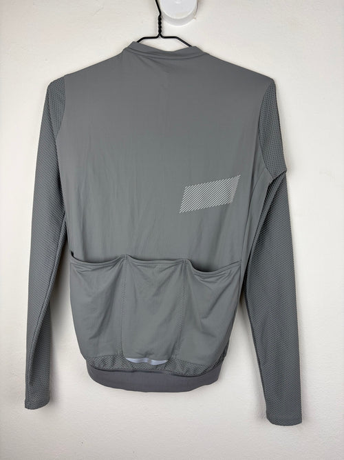 Maap Evade Pro Rennrad Trikot