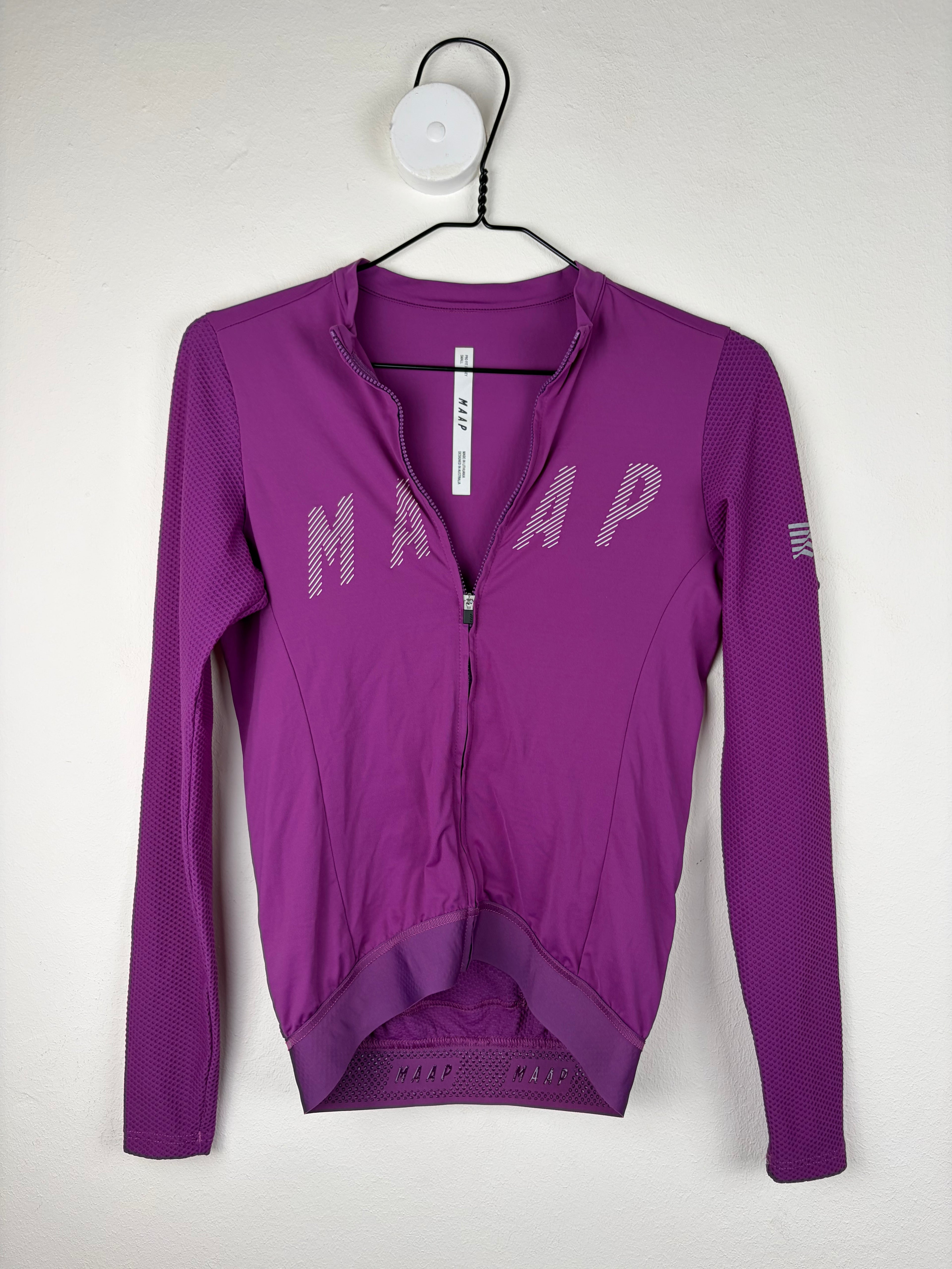 Maap Evade Pro Base Jersey