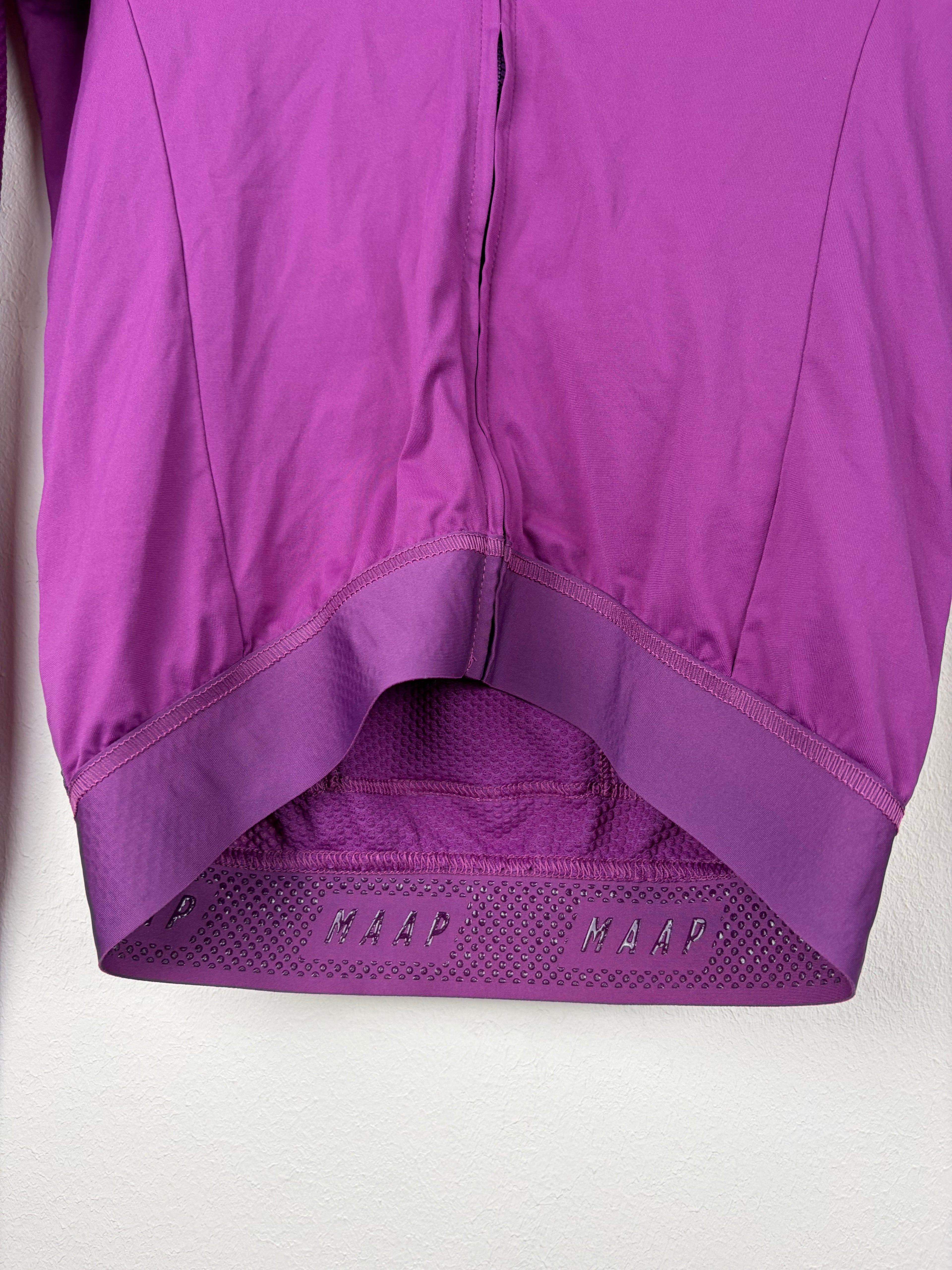 Maap Evade Pro Base Jersey