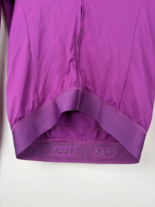 Maap Evade Pro Base Jersey