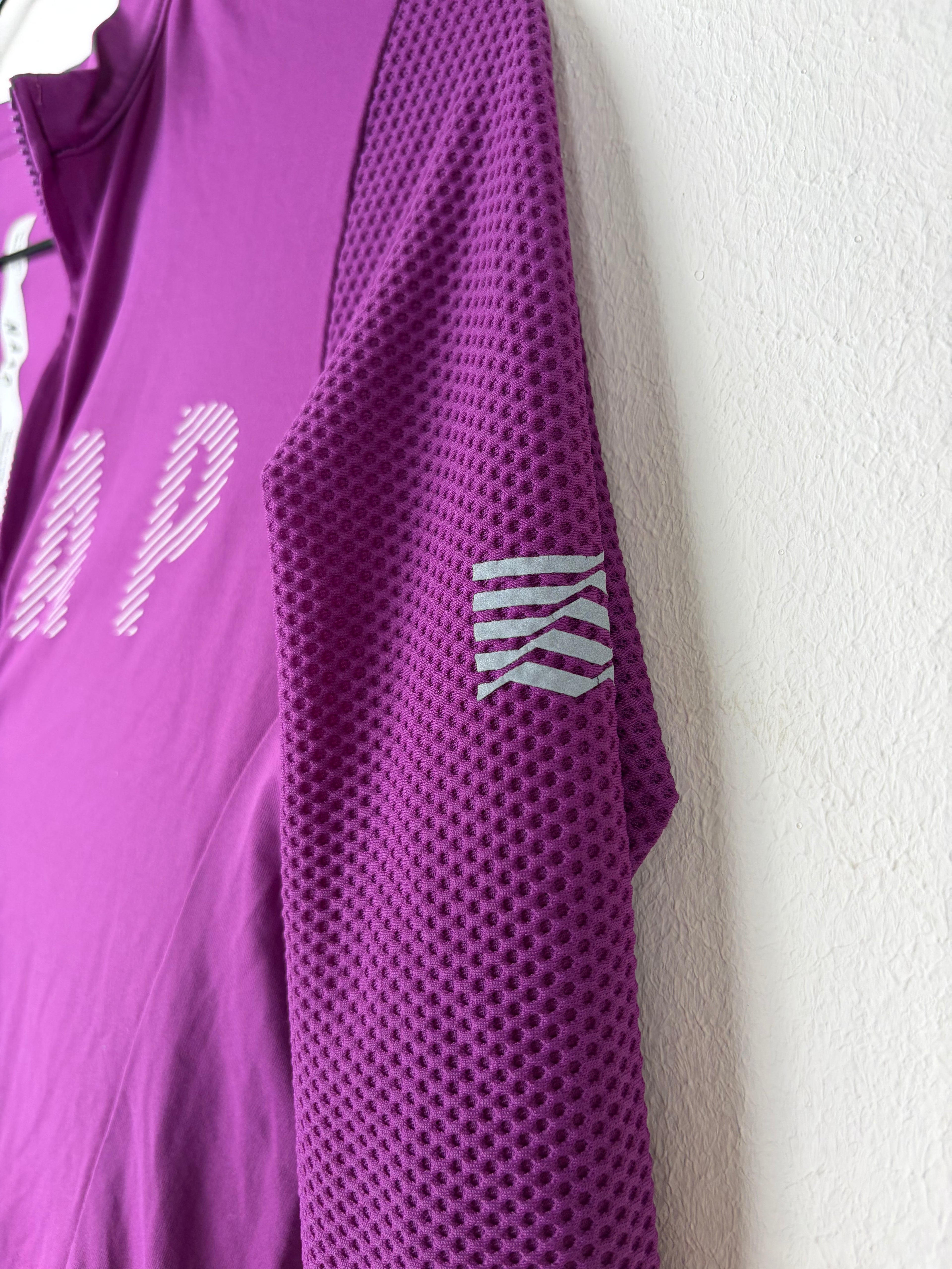 Maap Evade Pro Base Jersey