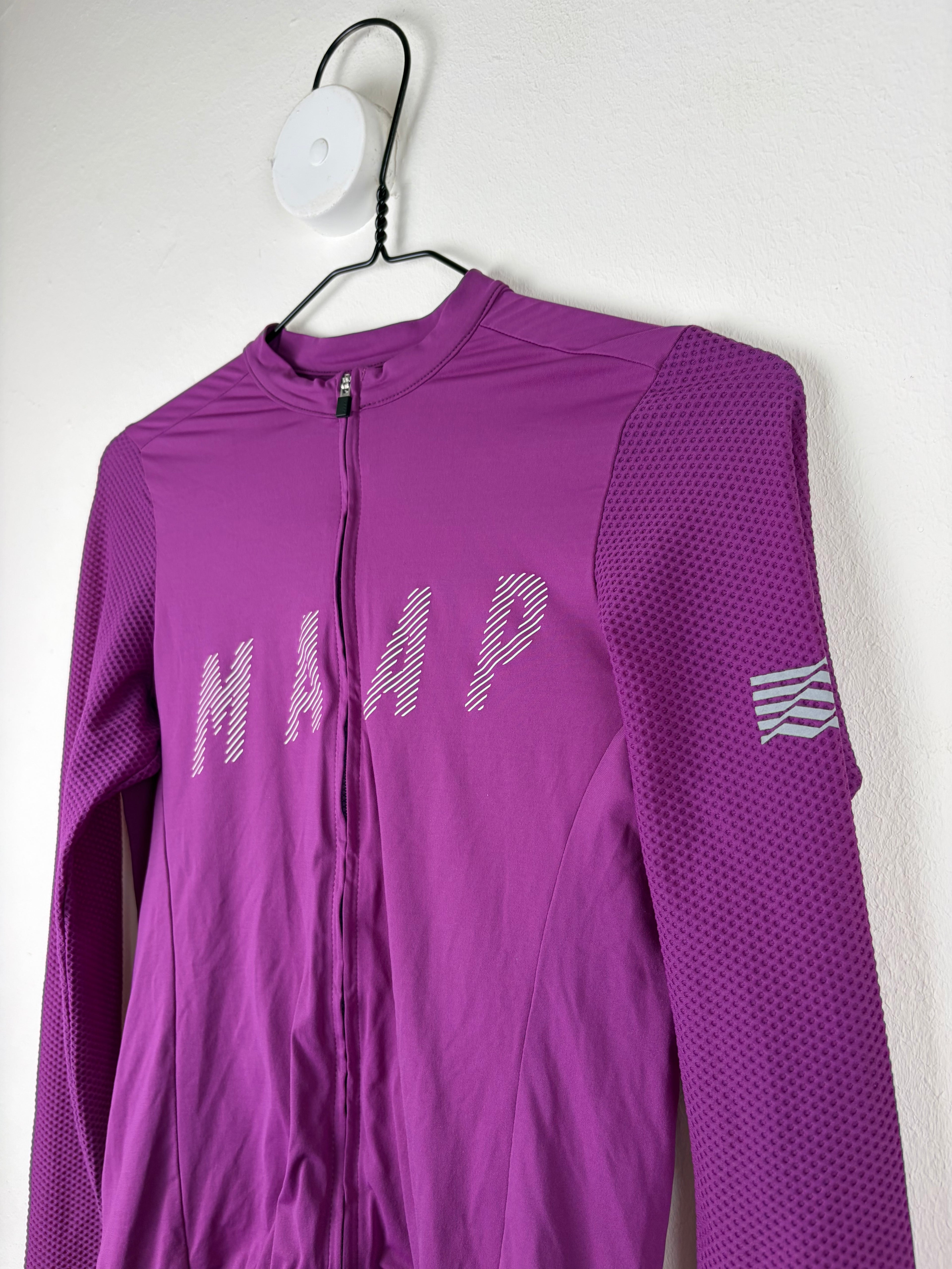 Maap Evade Pro Base Jersey