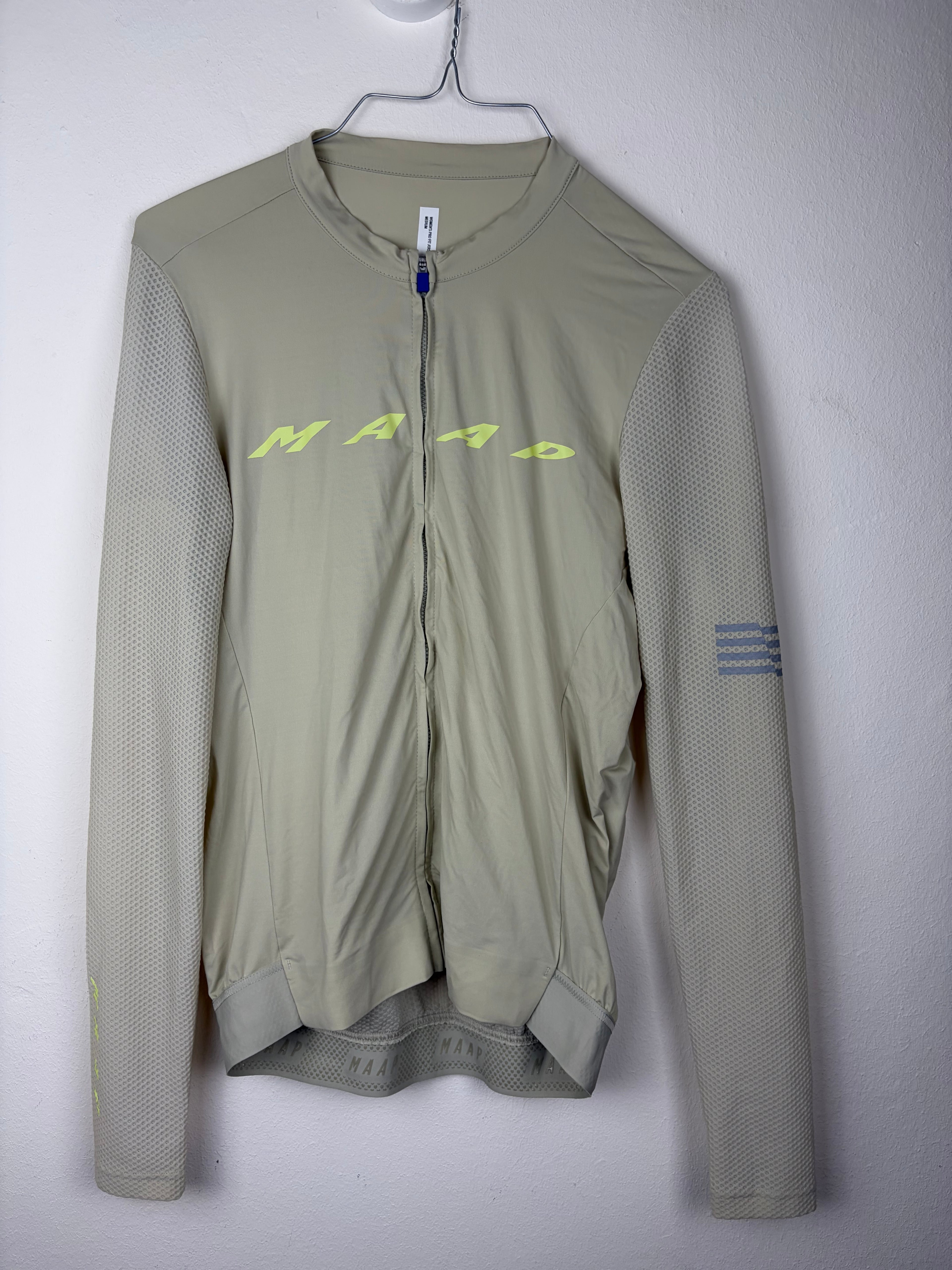 Maap Evade Pro Rennradtrikot