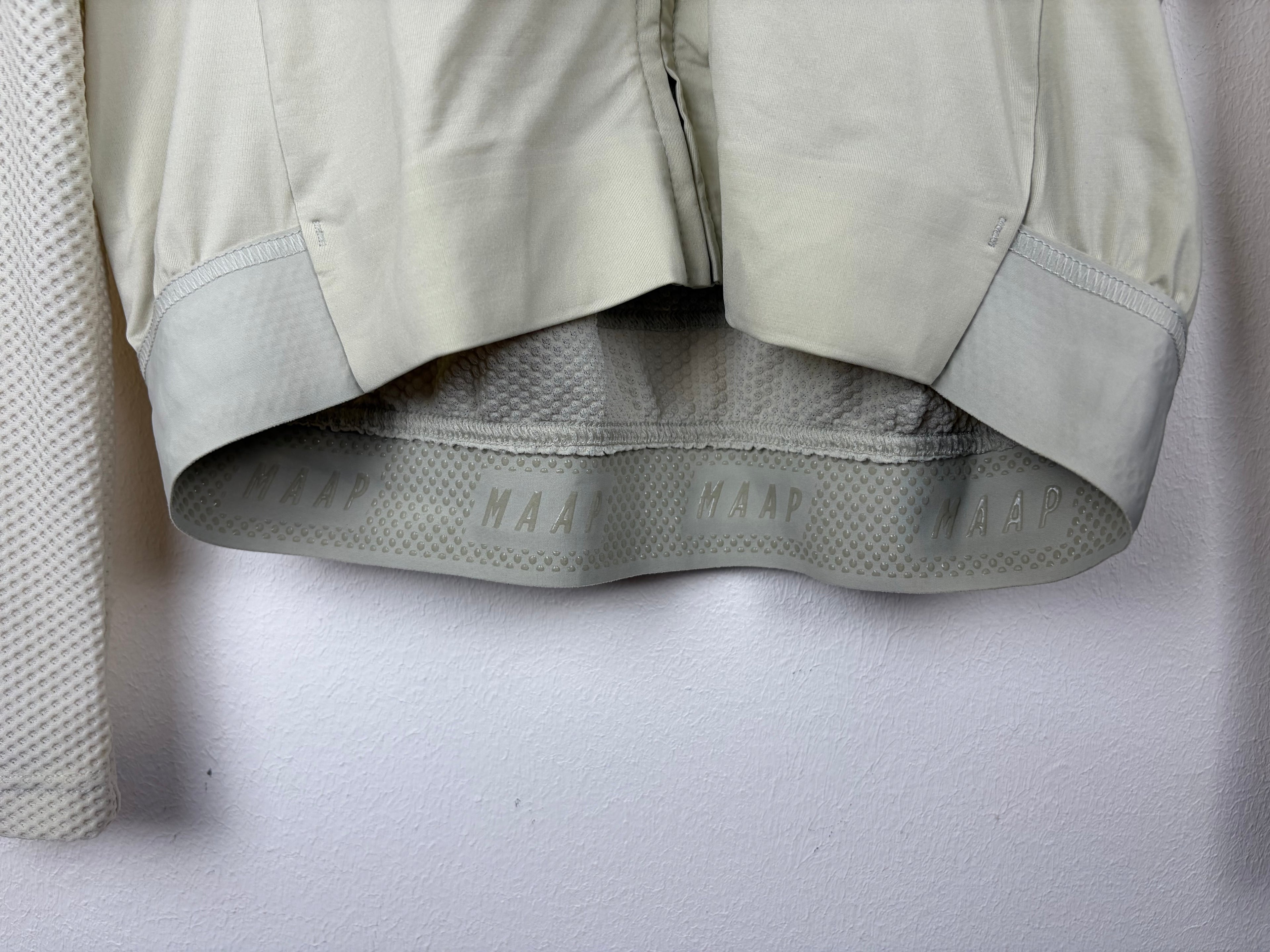 Maap Evade Pro Rennradtrikot