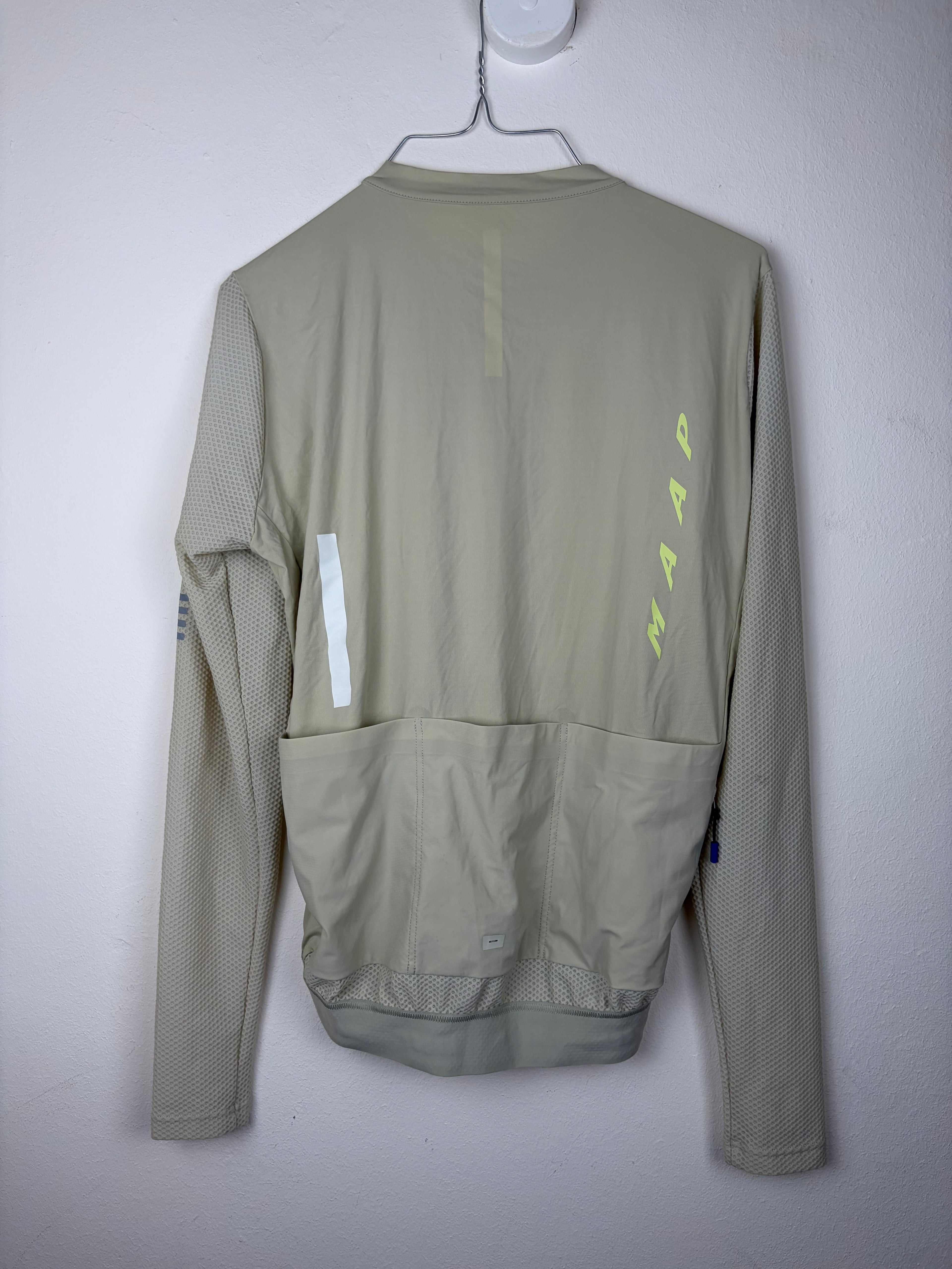 Maap Evade Pro Rennradtrikot